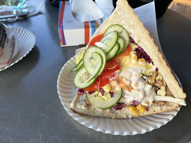 Sabinowska 201, 42-202 Częstochowa