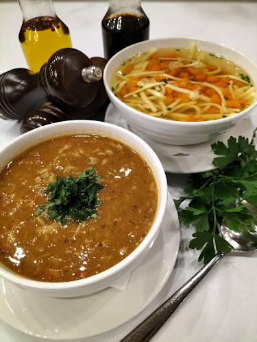 Wróblewskiego 1, 72-010 Police