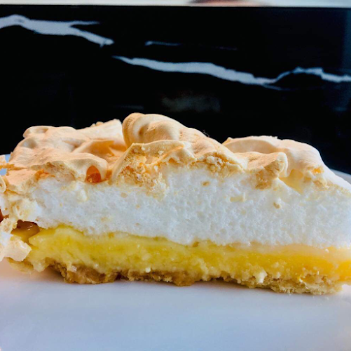 Lodziarnia Lodówka - Gastronomia