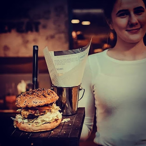 Comentarii opinii despre AMBASADA