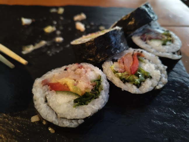 Karczma Karpiówka Restauracja Catering