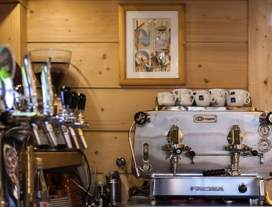 Przewodników Tatrzańskich 1b, 34-500 Zakopane