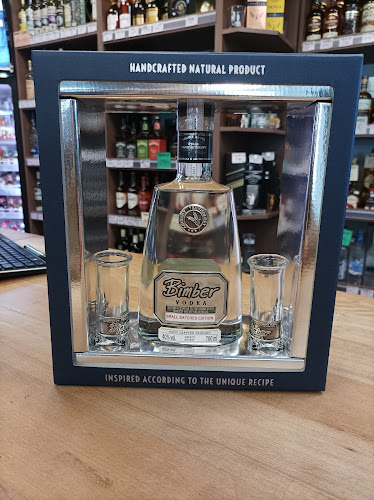 Opinii despre Pasja Piwa în Wejherowo - Gastronomia