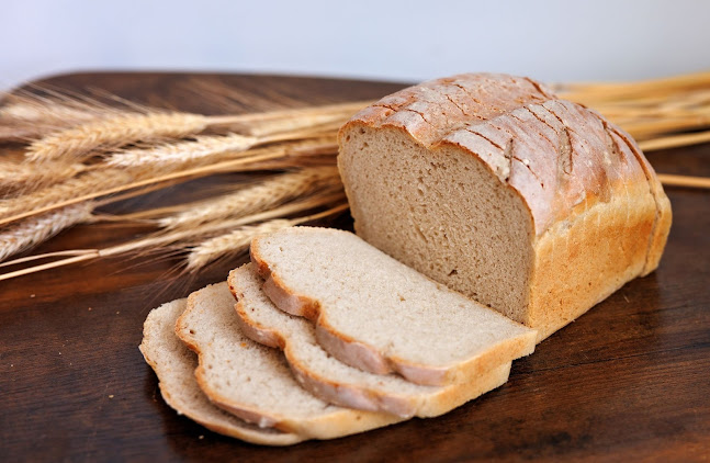 Piekarnia Tradycyjna (Grabówek)