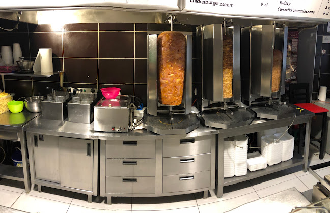 Comentarii opinii despre Barbados