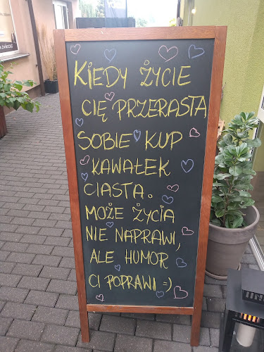 plac 20 Października 22, 62-050 Mosina