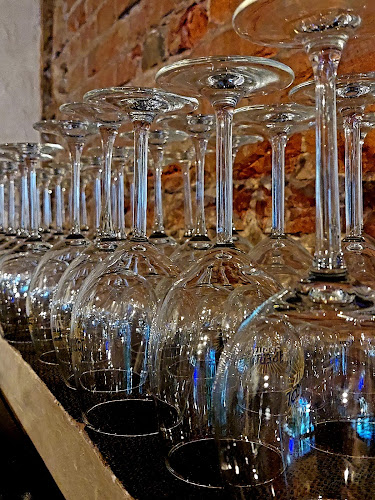 Comentarii opinii despre Ristorante Da Marco