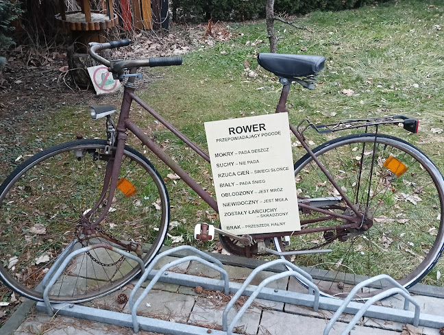 Leszczyńska 40, 43-300 Bielsko-Biała