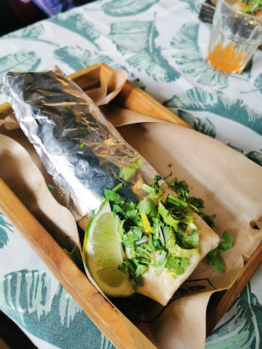 https://guacamole.com.pl/