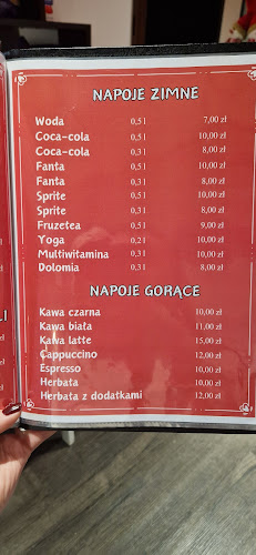 Comments and reviews of Pizzeria Napoli da Luigi