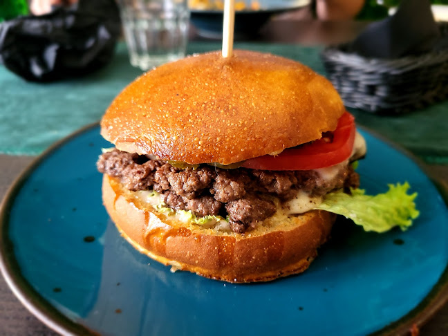 Dzika Gastronomia