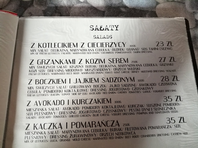 http://szpularnia.net/