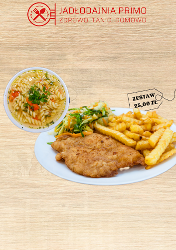 Złotowo. Wyb. pod Łąg, stacja MOL 1, 89-650 Czersk