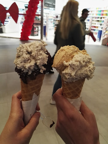 Good Lood – lody rzemieślnicze