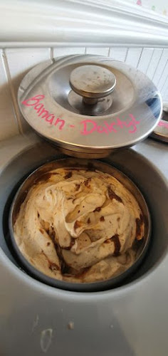 Pyszne Lody Zabrze Mikulczyce - Gastronomia