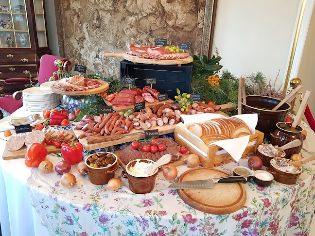 Gutów 44, 63-410 Ostrów Wielkopolski