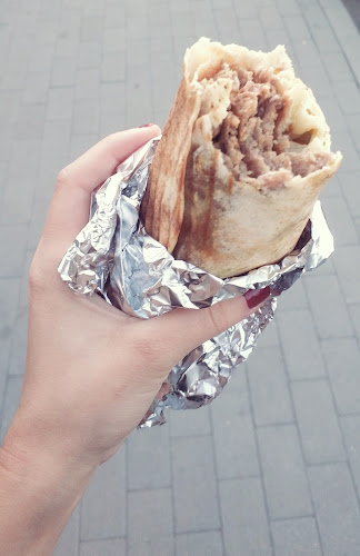 Comentarii opinii despre TULI