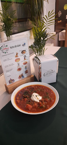 Żeromskiego 17a, 64-200 Wolsztyn