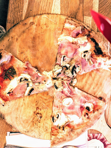 Comentarii opinii despre Zwycięska 9