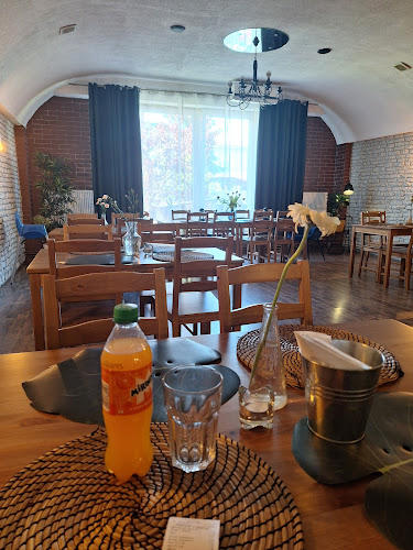 Pizzeria Verona - Reda