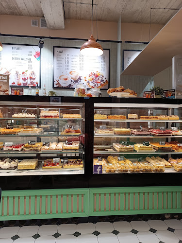 Opinii despre Lodziarnia Liks în Wojnicz - Gastronomia