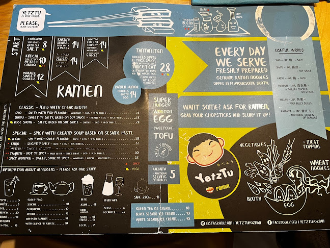 Krysiewicza 6, 61-825 Poznań