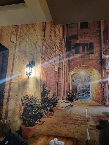 Restauracja Łasuch - Kuchnia polska - Legionowo