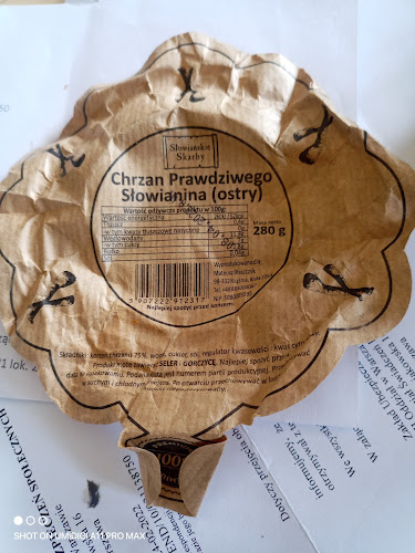 Opinii despre Targowisko Miejskie w Górze Kalwarii în Góra Kalwaria - Gastronomia