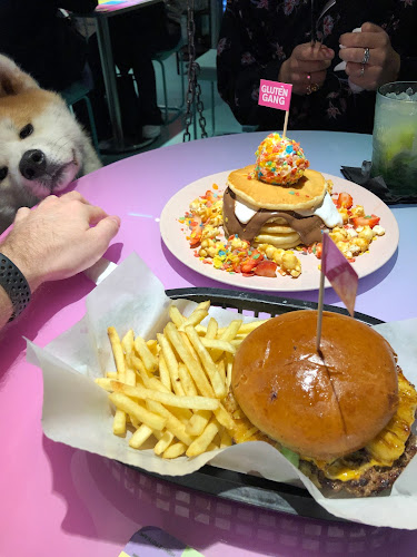 Pizza Boyz | Kraków - Kraków