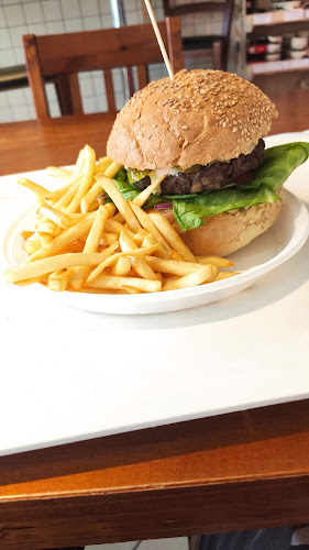 Comentarii opinii despre Bistro Janeta