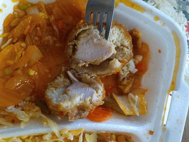 Comentarii opinii despre Thang Long