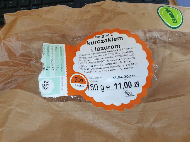 http://slimak.com.pl/