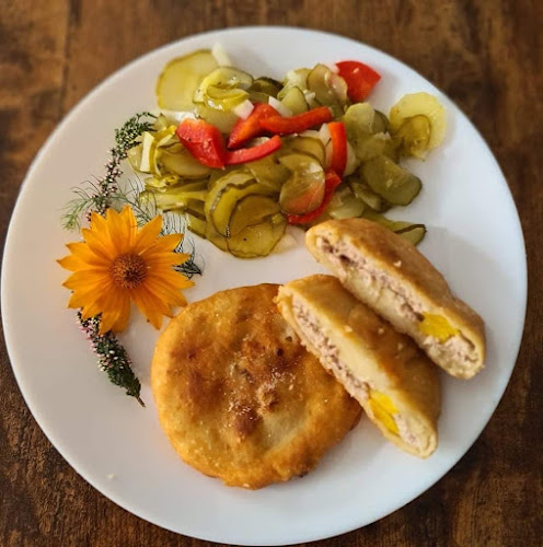 Aleja Generała Władysława Sikorskiego 19, 11-041 Olsztyn