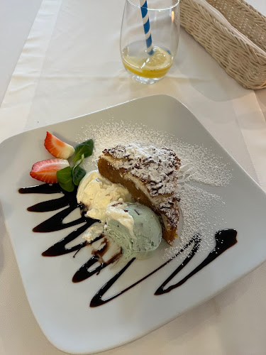 Opinii despre Restauracja Pizzeria Italia în Konin - Gastronomia