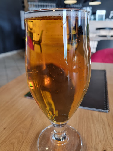 Opinii despre Restauracja Pan Pizza în Czerwionka-Leszczyny - Gastronomia