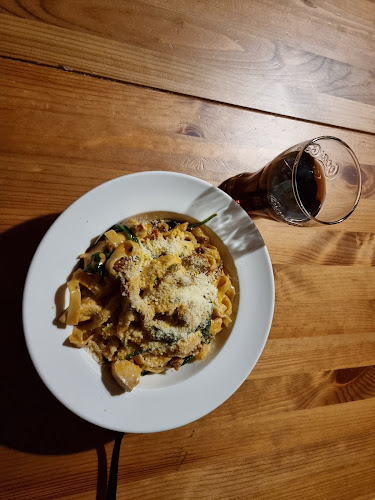 Stacja Borowiczki - Płock