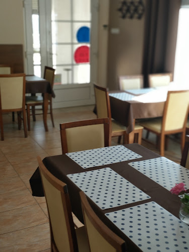 Ligi Polskiej 12A/12B, 87-100 Toruń