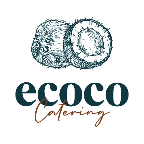 Opinii despre Ecoco Catering în Rzeszów - Gastronomia