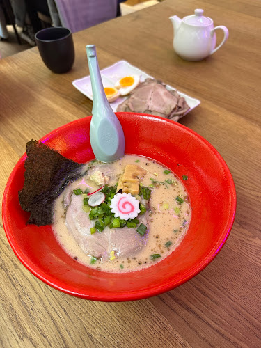 Krysiewicza 6, 61-825 Poznań