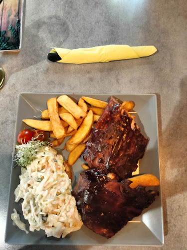 Wesoła 16, 15-307 Białystok