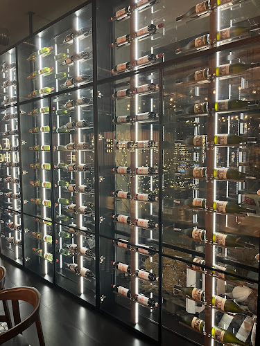 Ojca Kolbego 22A, 34-730 Mszana Dolna