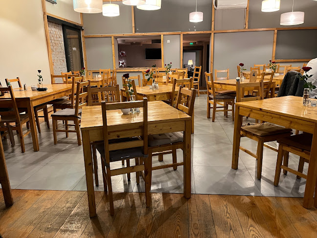 Wrocławska 26, 55-095 Łozina