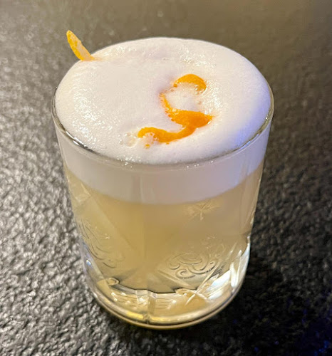 Jana Pawła II 1B, 05-870 Błonie