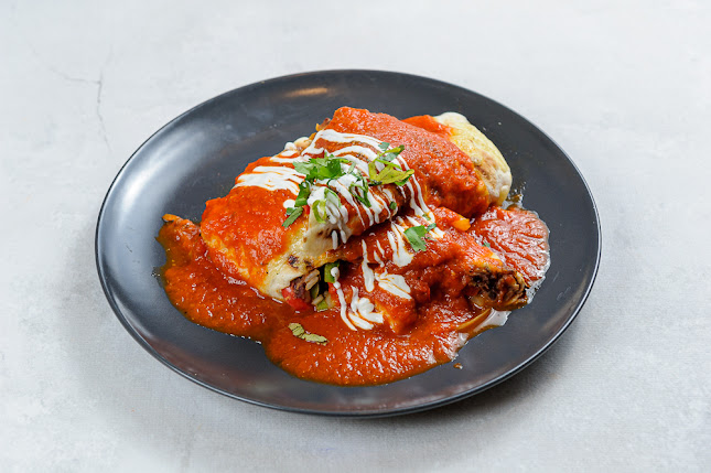 Kalwaryjska 26, 30-504 Kraków