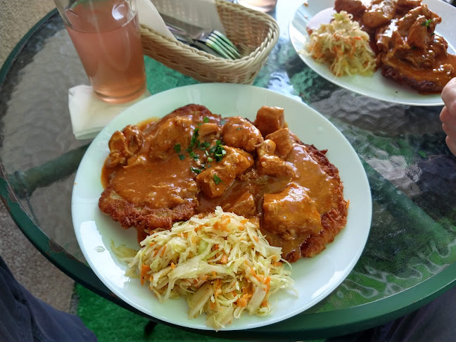 Henryka Sienkiewicza 5, 34-100 Wadowice