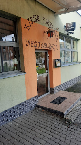 https://restauracja-katowice.com/