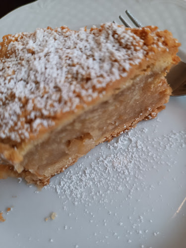 Gospoda Kwiaty Polskie restauracja Stare Miasto Warszawa kuchnia polska - Gastronomia