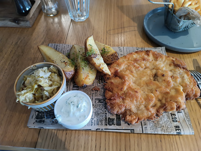 Elbląska 5a, 82-103 Stegna