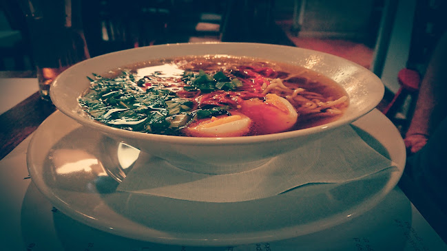 Wrocławska 1, 58-100 Świdnica