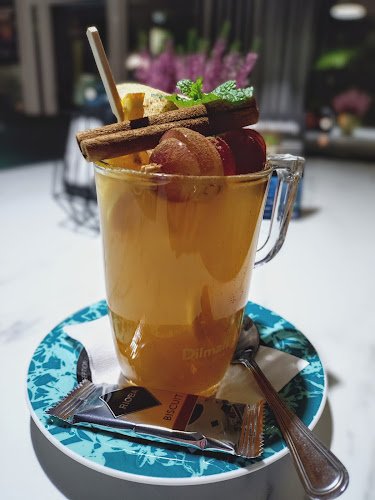 Wojciechowskiego 18, 62-600 Koło